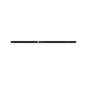 Raritan 1ph,208v,24a,24xc13,6xc19,nema L6-30p (PX35870VE2)