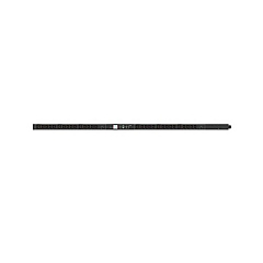 Raritan 1ph,208v,24a,24xc13,6xc19,nema L6-30p (PX35870VE2)