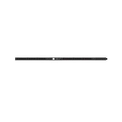 Raritan 1ph,208v,24a,24xc13,6xc19,nema L6-30p (PX35870VE2)
