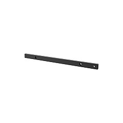Peerless Adaptor Accessory For 600x400 Mounting (ACCV600X)