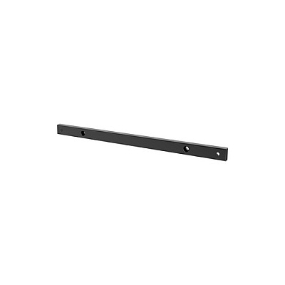 Peerless Adaptor Accessory For 600x400 Mounting (ACCV600X)