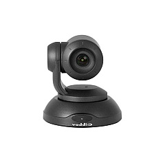 Vaddio Conferenceshot Fx Camera Black (99920000000)