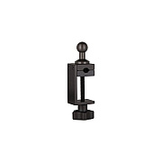 The Joy Factory C-clamp Mount Base W 20mm Ball Joint (MKX102)