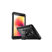 I Blason The Ub Pro Ensures Tough Protection (STBA817UPBK)