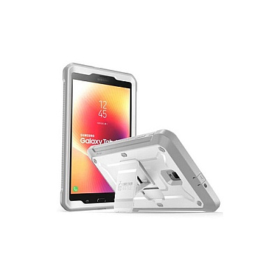 I Blason The Ub Pro Ensures Tough Protection (STBA817UPWH)