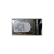 Strategic Sourcing Ibm 500gb Hot Swap (42D0753)