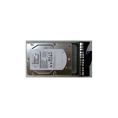Strategic Sourcing Ibm 500gb Hot Swap (42D0753)