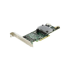 Strategic Sourcing Lsi Megaraid Sas (L52512128)