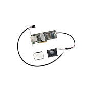 Strategic Sourcing Remote Mounting Bbu-brakcket-05 (LSI00291)