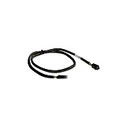 Strategic Sourcing Lsi Int Cbl-sff8643-8087-06m (LSI00400)