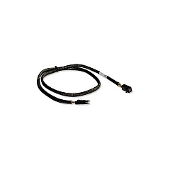 Strategic Sourcing Lsi Int Cbl-sff8643-8087-06m (LSI00400)