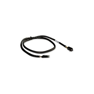 Strategic Sourcing Lsi Int Cbl-sff8643-8087-06m (LSI00400)