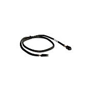 Strategic Sourcing Lsi Int Cbl-sff8643-08m (LSI00404)