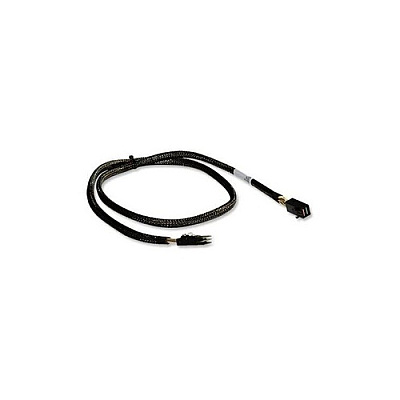 Strategic Sourcing Lsi Int Cbl-sff8643-08m (LSI00404)