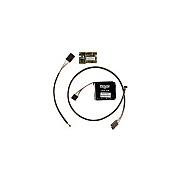 Strategic Sourcing Lsi 9361 Kit Cachevault (LSI00418)