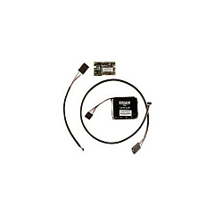Strategic Sourcing Lsi 9361 Kit Cachevault (LSI00418)