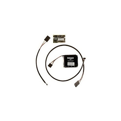 Strategic Sourcing Lsi 9361 Kit Cachevault (LSI00418)