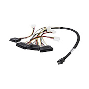 Strategic Sourcing Lsi Batt Backup Unit (LSIIBBU09)