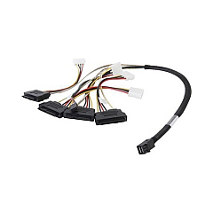 Strategic Sourcing Lsi Batt Backup Unit (LSIIBBU09)