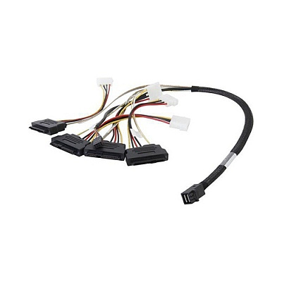 Strategic Sourcing Lsi Batt Backup Unit (LSIIBBU09)