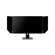 Acer Monitor 31.5in Led Pe320qk 3840x2160 (UM.JP0AA.001)