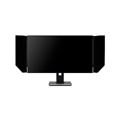 Acer Monitor 31.5in Led Pe320qk 3840x2160 (UM.JP0AA.001)