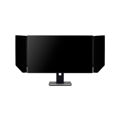 Acer Monitor 31.5in Led Pe320qk 3840x2160 (UM.JP0AA.001)