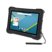 Xplore D10,andr6.0,64gb,4gb,wwan,hdmi-in,uspwr (200592)