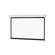 DA-Lite Screen Advantage Manl W/csr 109d Hcmw (70285)