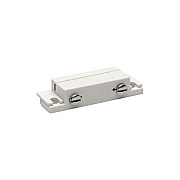 Tripp Lite Envirosense2 Water Leak Detection Sensor (E2SLD)