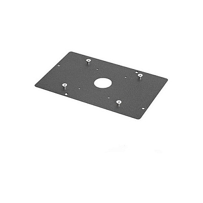 Chief Manufacturing Sony Vpl-px20, Px30, X600u (SLM020)