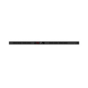 Raritan 1ph,230v,16a,24xc13,iec 60309, 3.7kva,0u (PX22486)