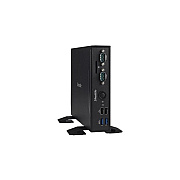 Shuttle Computer Ds77u Intel Celeron 3865u 8gb Ram (DS7700UQ25938)