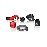 Thermaltake Pacific Hard Tube Bending Kit (CLW093AL00BLA)