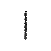 Leviton Pdu Mount Kit-18ru Swing Wall Cab Taa (SWMPDU18RU)