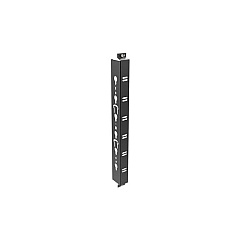 Leviton Pdu Mount Kit-18ru Swing Wall Cab Taa (SWMPDU18RU)