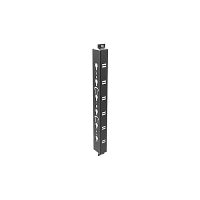 Leviton Pdu Mount Kit-26ru Swing Wall Cab Taa (SWMPDU26RU)