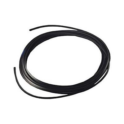 Leviton Circular Knockout Grommet-vwm Cabinet (VWMGR30)