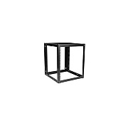 Istarusa 12u Openframe Bitcoin Rack (WOM1280SFH40BC)