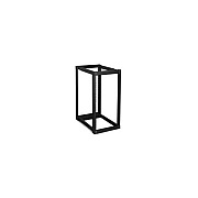 Istarusa 22u Open-frame Bitcoin Rack (WOR2211SFR96BC)