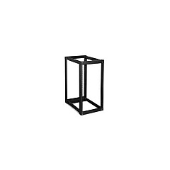 Istarusa 22u Open-frame Bitcoin Rack (WOR2211SFR96BC)