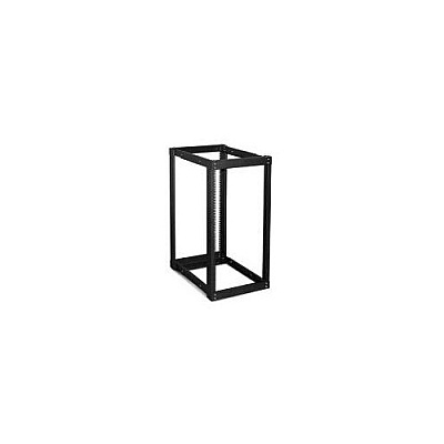 Istarusa 22u Open-frame Bitcoin Rack (WOR2211SFR96BC)