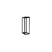 Istarusa 36u Open-frame Bitcoin Rack (WOR3611SFR96BC)