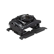 Chief Manufacturing Pa Elite, Key A, Incl Slm351, Blk (RPMA351)