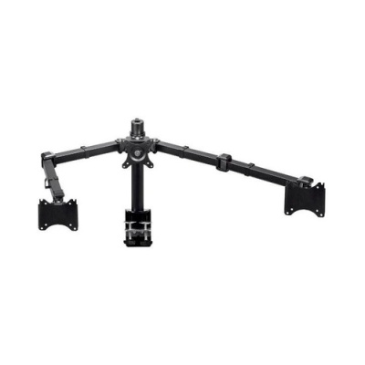 Monoprice Essential Triple Monitor Articulating (16247)