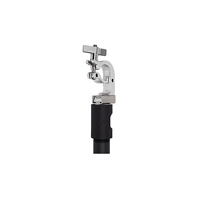 Chief Manufacturing Truss Ceiling Adapter 1.5inch Npt (CMS380)