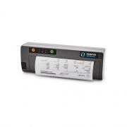 Printek Interceptor I820-8mobile Printer (93633)