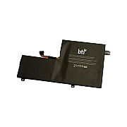 Battery Batt Lenovo Chromebook N22-20 N22-20 (LNN22)