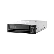 HP e Lto-8 Ultrium 30750 Int Tape Drive (BC022A)