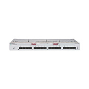 Supermicro Computer 8u Superblade Edr 100g Infiniband Switch (SBMIBSE3616)
